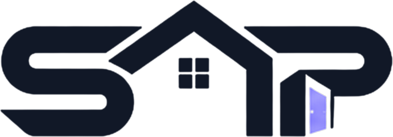 SecureMyProperty
