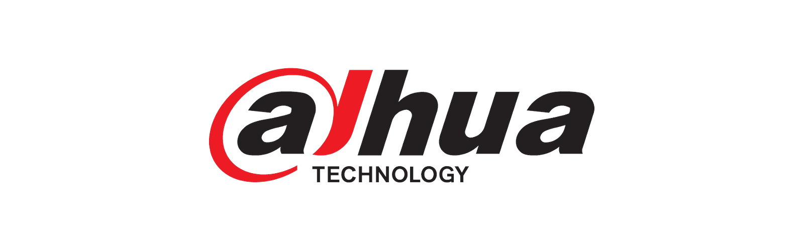 Dahua