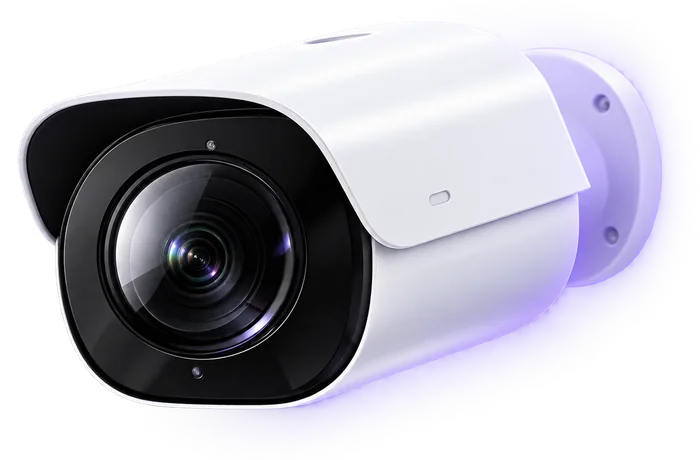 CCTV camera repair